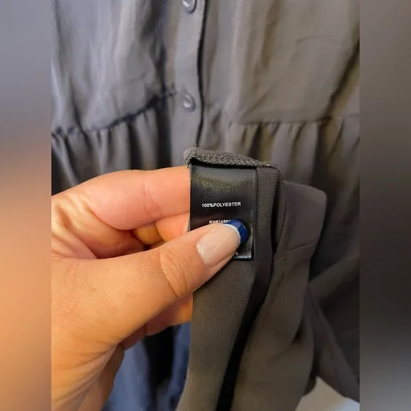 ‼️‼️ SOLD ‼️‼️ - Picture 6 of 9